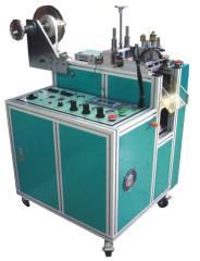 快裕達多功能微電腦超聲波設備 創新技術與高效性能的完美結合