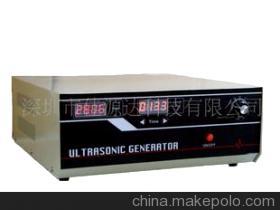深圳市佳源達科技 超聲波清洗設備領域的專業制造商