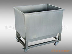 東莞市橫瀝鑫源超聲波機械經營部產品概覽 超聲波清洗與自動化解決方案